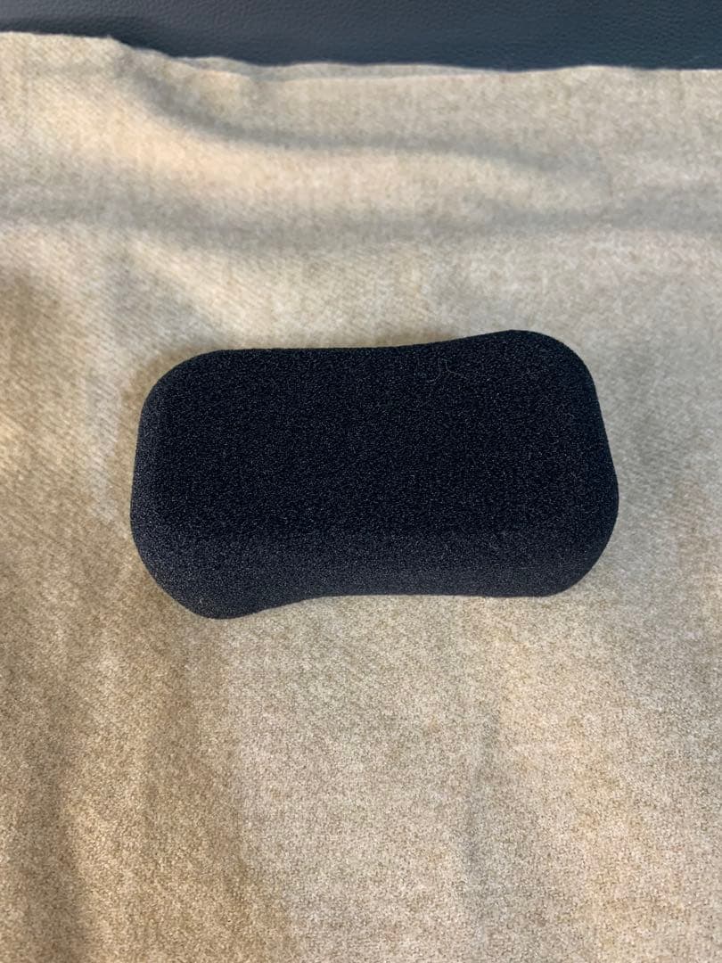 TASCAM DR-100MK2 Linear PCM Recorder ①