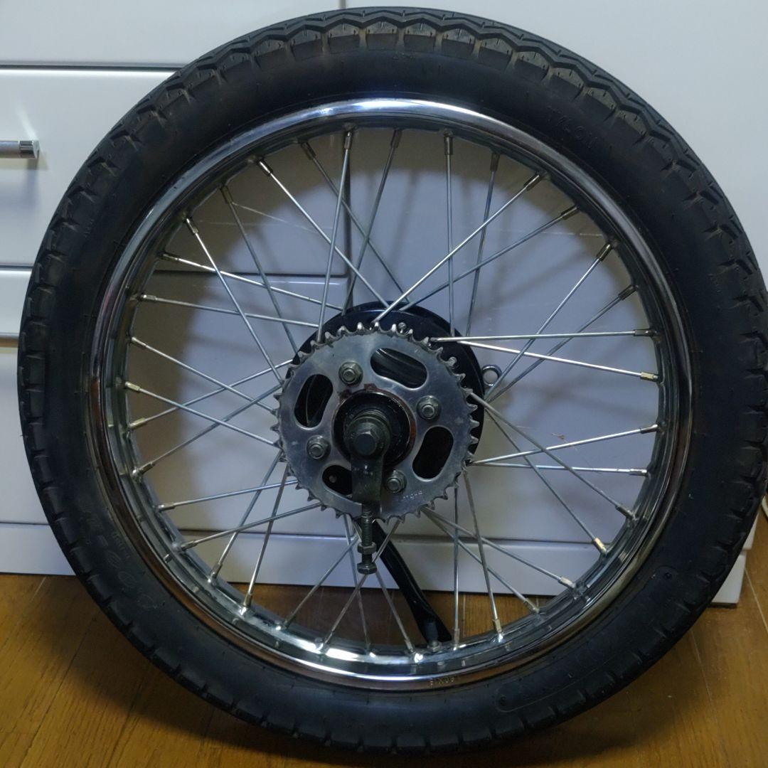 スカイチームace125