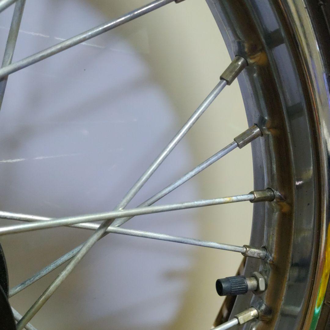 スカイチームace125