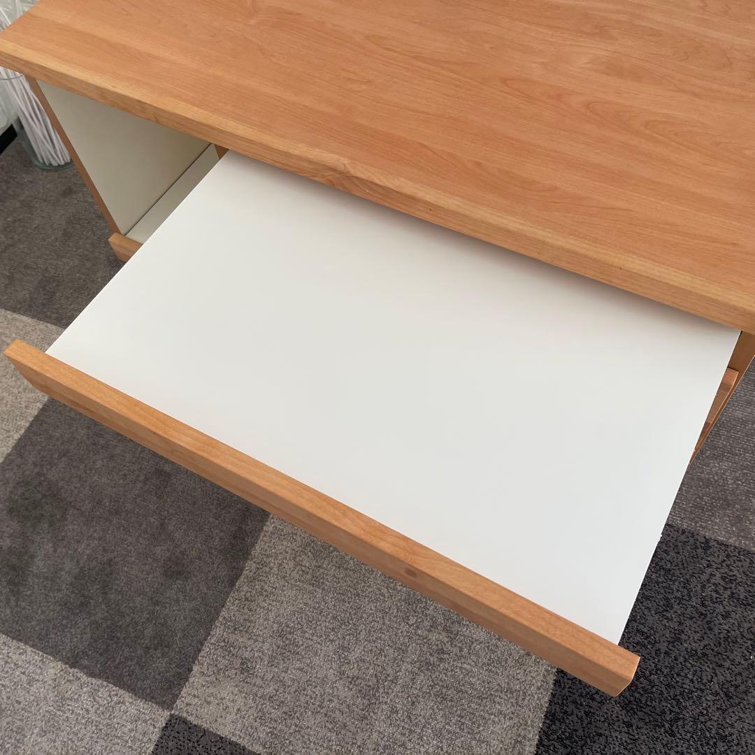 東京23区配送無料✨株式会社サン　家具屋　カップボード　家電ラック　訳あり激安❗️