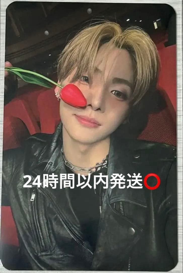 ald1 サンウォン サノク トレカ