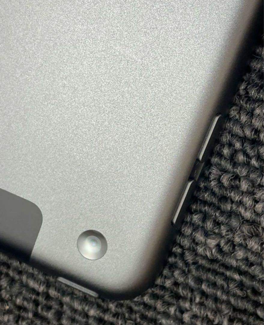 特価　美品　iPad 第8世代 32GB 完全動作品　送料込