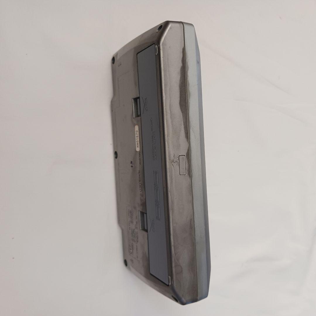 J*p様 【中古】YAMAHA QY100