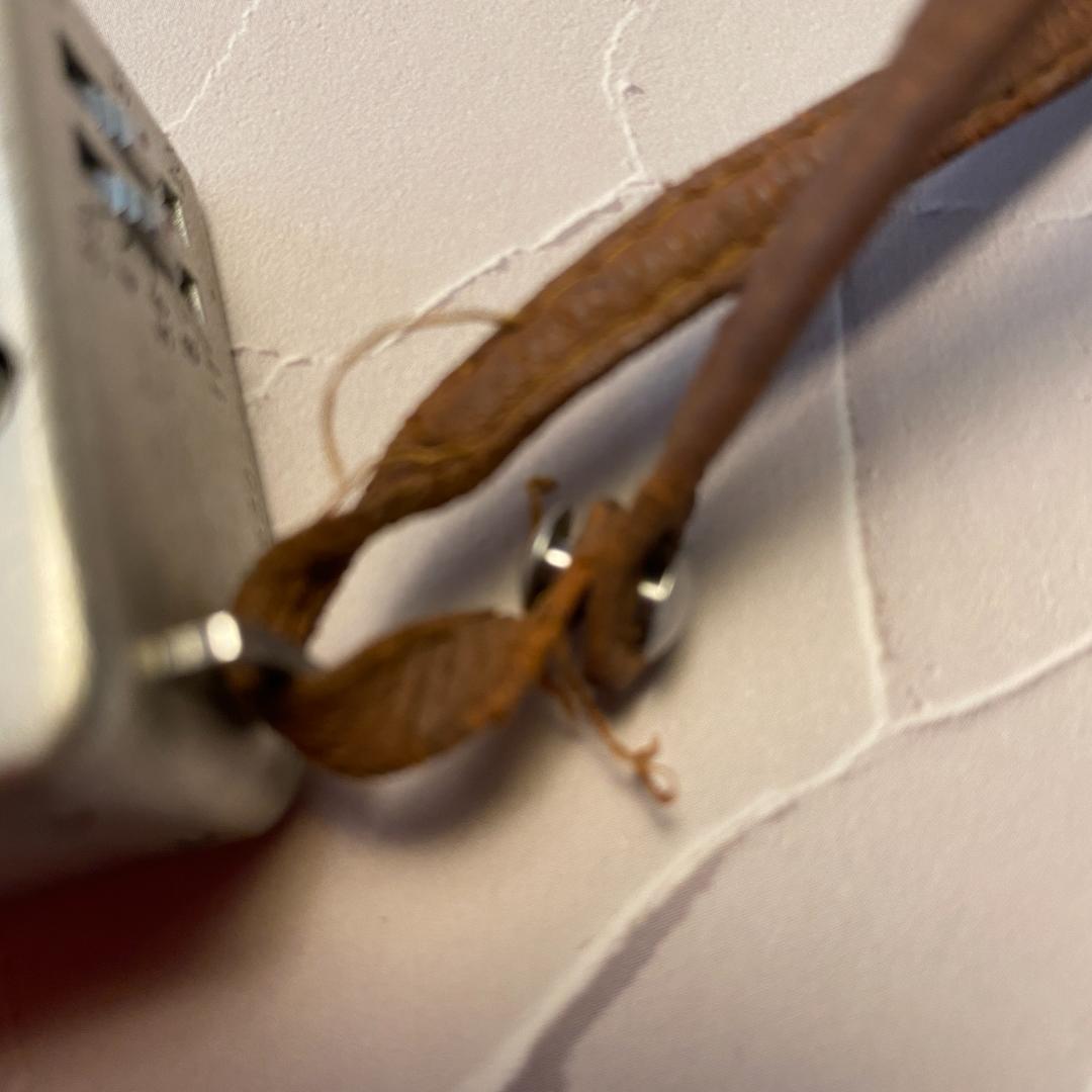 フィルムカメラ Minolta-16