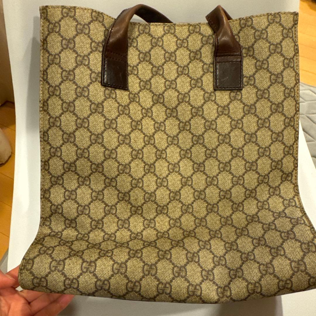 大幅値下げします！大特価GUCCI バッグ