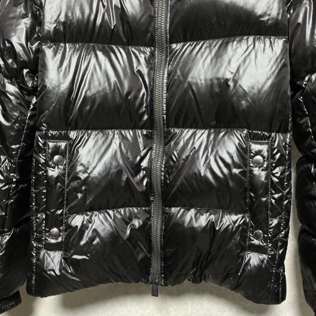 【美品】タトラス　TATRAS　　BELBO　タトラス ダウン　シップス別注