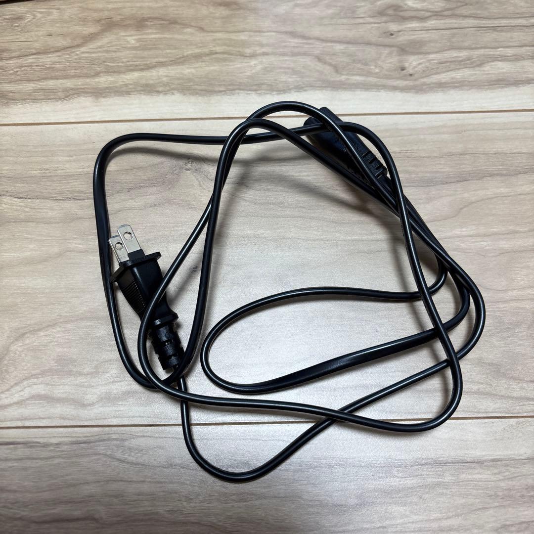 DMR-2W202 リモコン無し