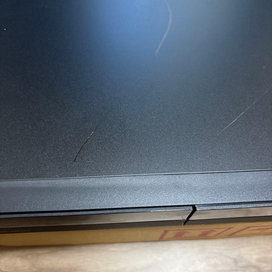 DMR-2W202 リモコン無し