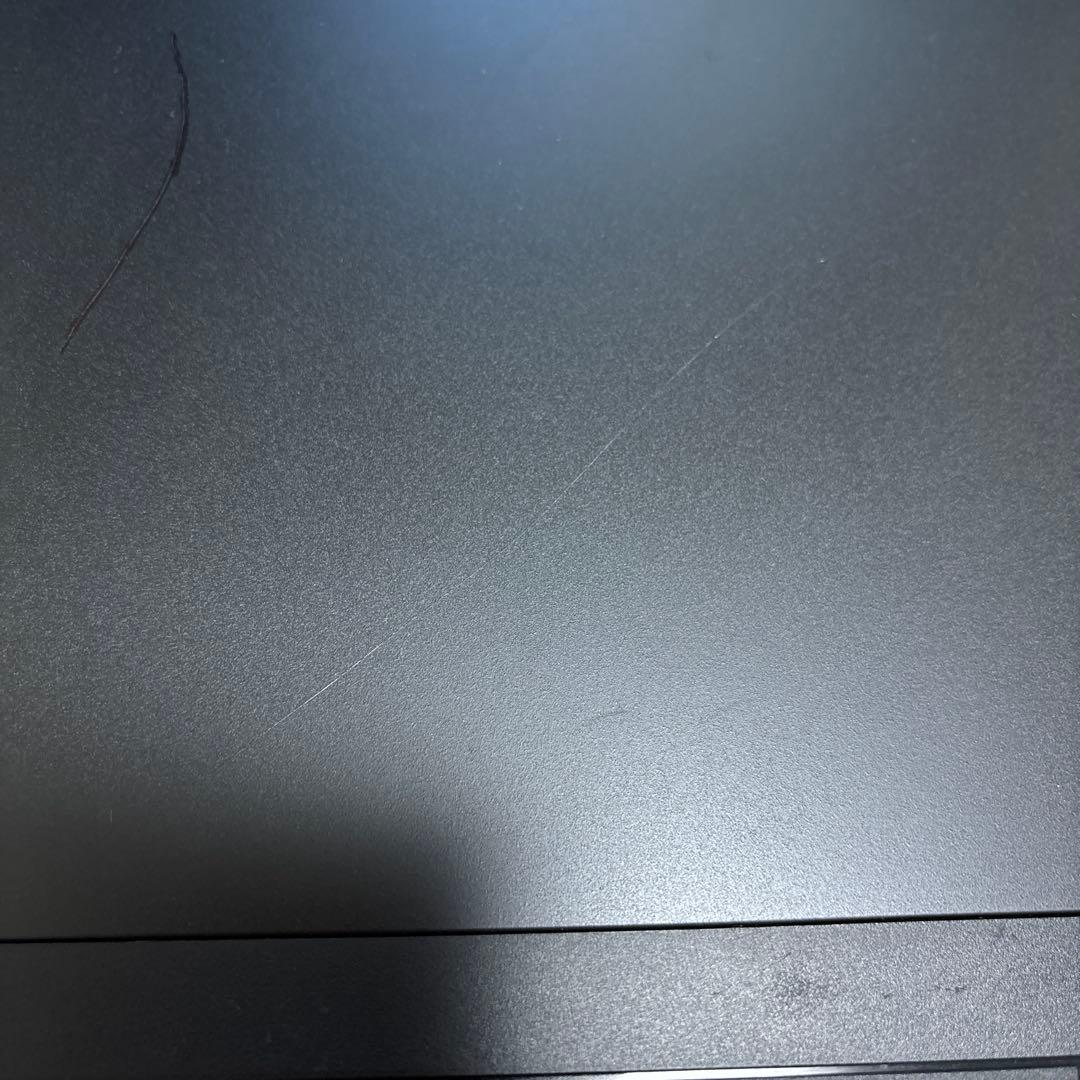 DMR-2W202 リモコン無し