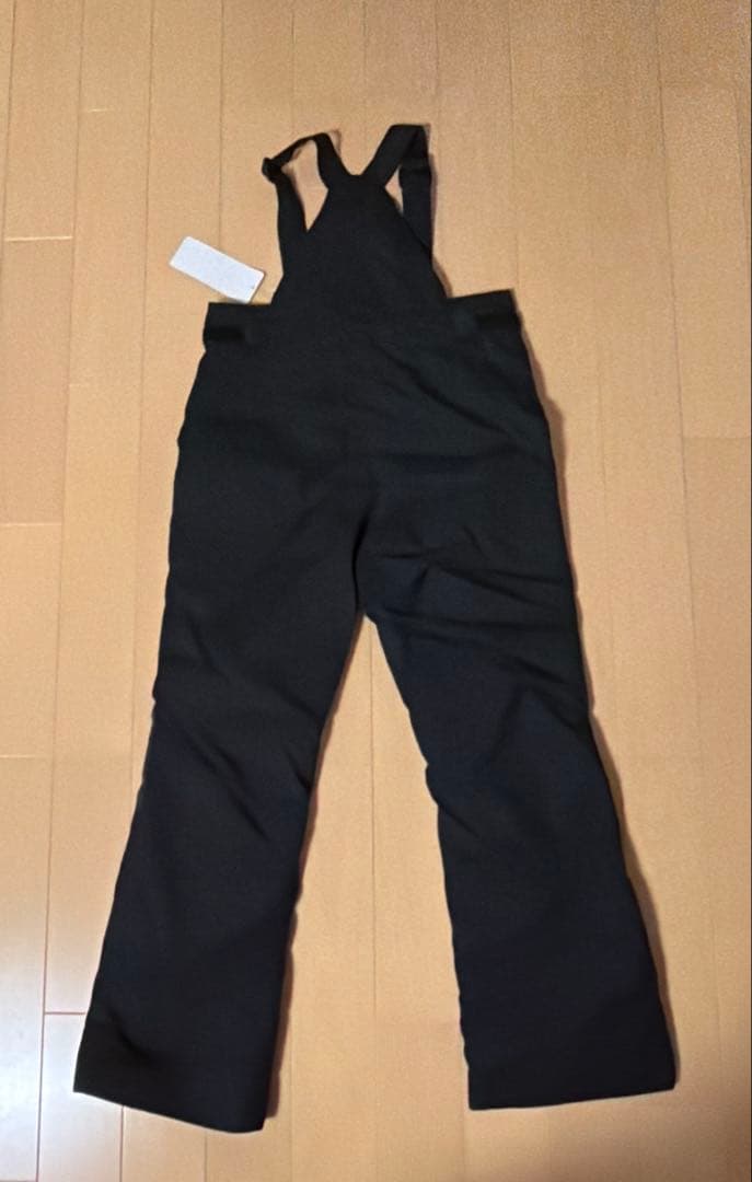 フェニックス サイズ160　PHENIX 子供用ツーピース スキーウエア