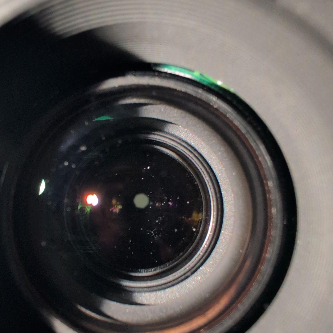 Nikon D80 デジタル一眼レフカメラ