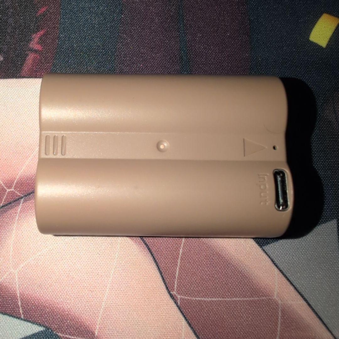 Nikon D80 デジタル一眼レフカメラ