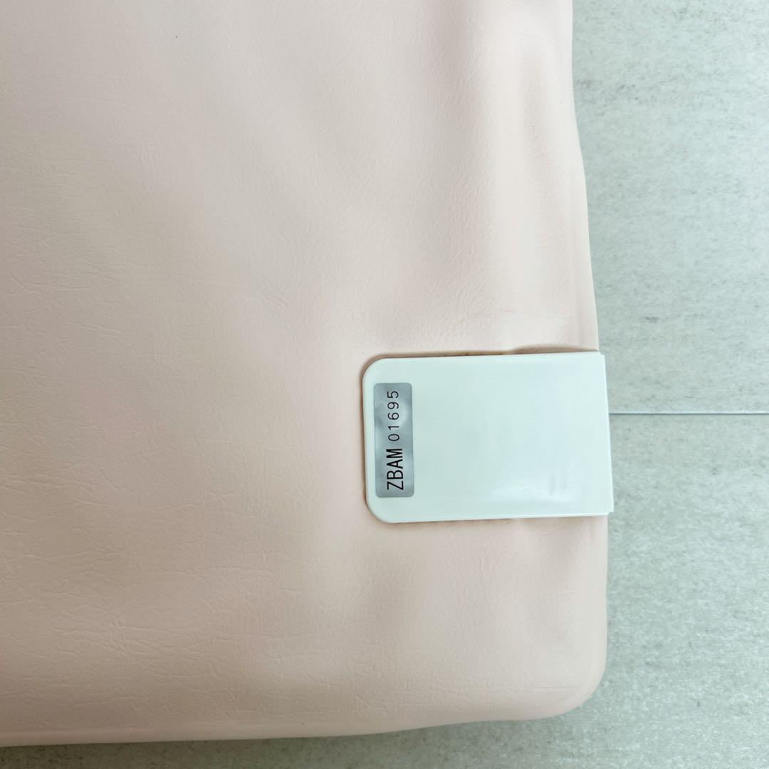 【長澤】ピュアルネッサンス　ザブティーマット