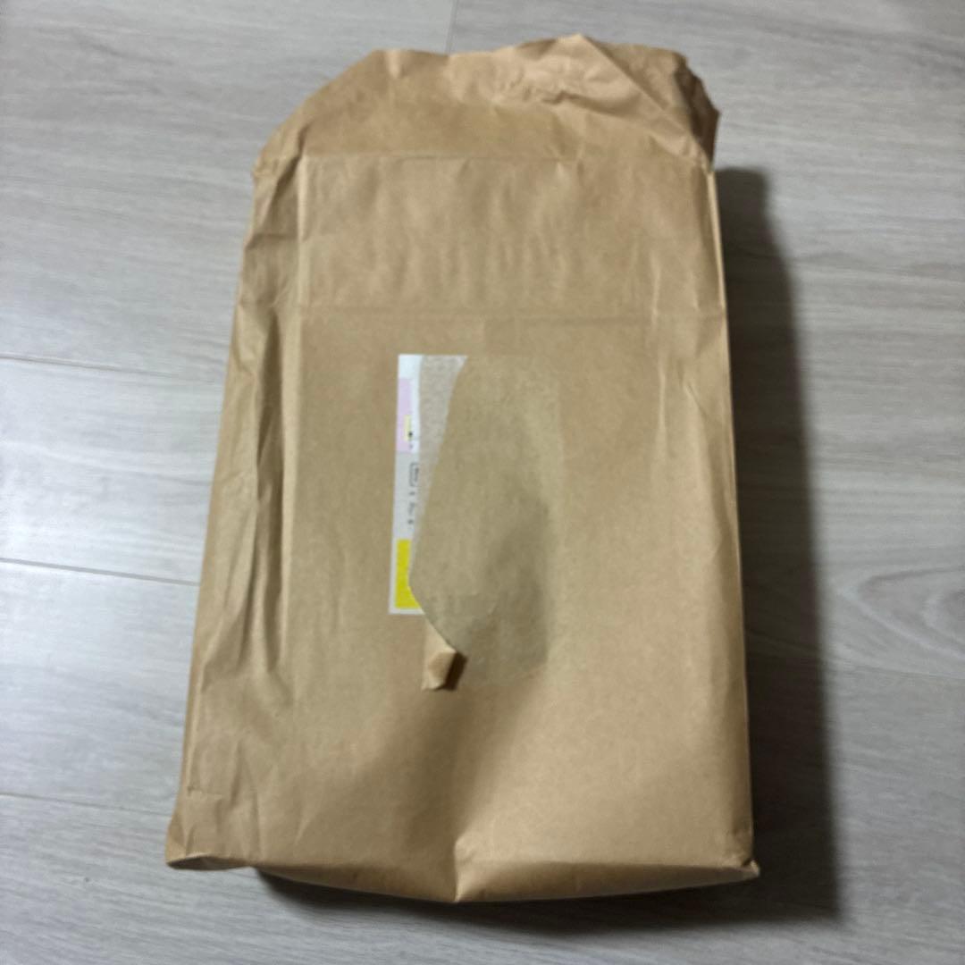 和平フレイズ レミ・ヒラノ レミパン 24cm ブラウン RHF-202