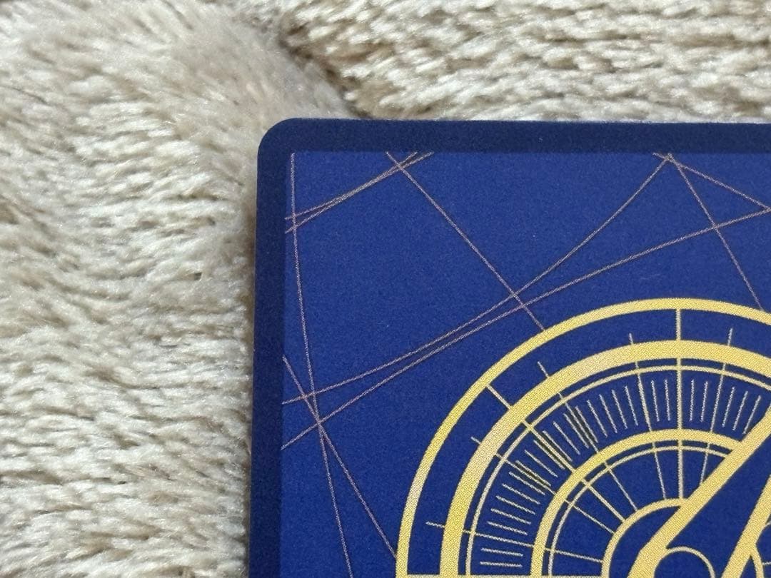 【特価】ワンピースカード ルフィST01-012ジャンプ19号応募者全員サービス