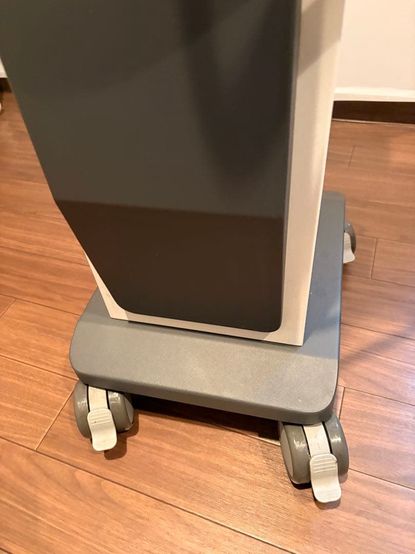 HyperShape ハイパーシェイプ　ワム