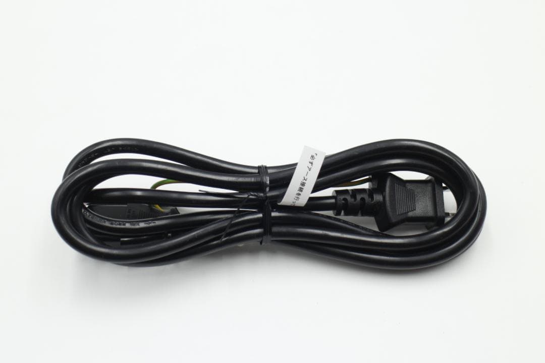 [M-TN1114] Dell OptiPlex 9020 デスクトップ SSD