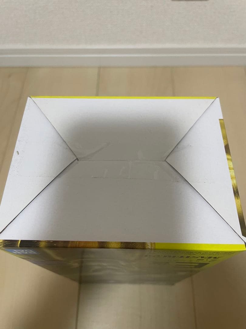 一番くじ ドラゴンボールBACK TO THE FILM