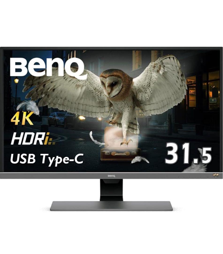 ruth libweさま専用