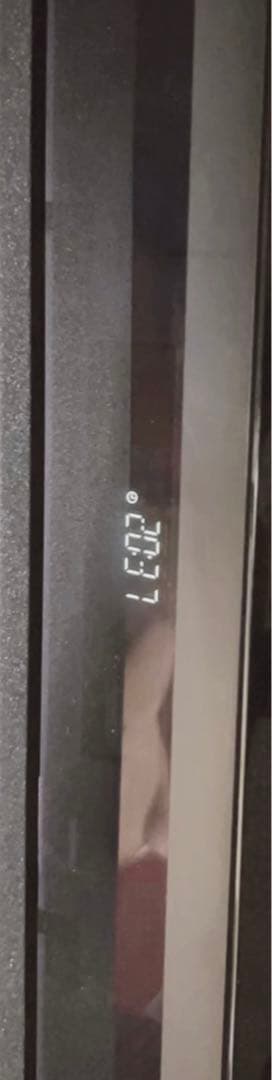 DVDブルーレイデッキ値下げ対応