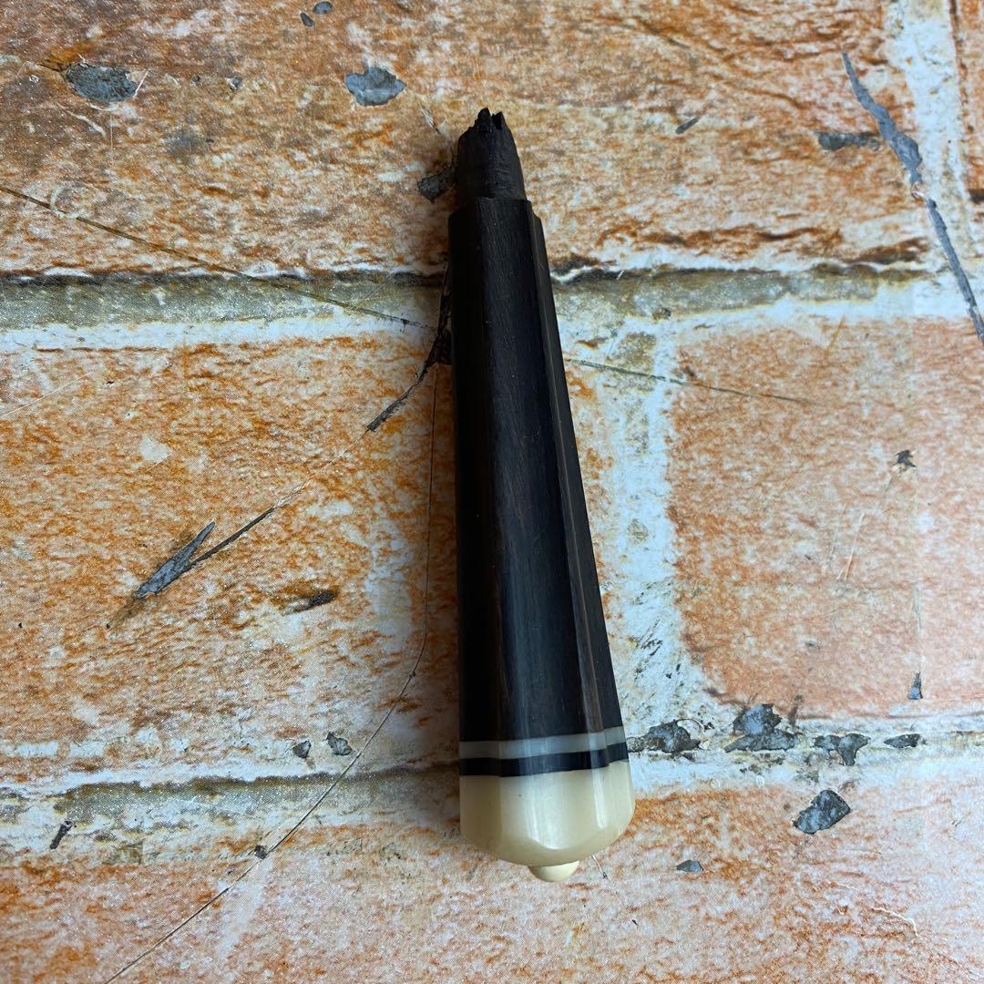 沖縄三線 真壁型 人工蛇革 三線 沖縄 伝統楽器 和楽器