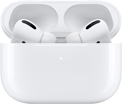 Apple AirPods Pro 本体 Magsafe対応