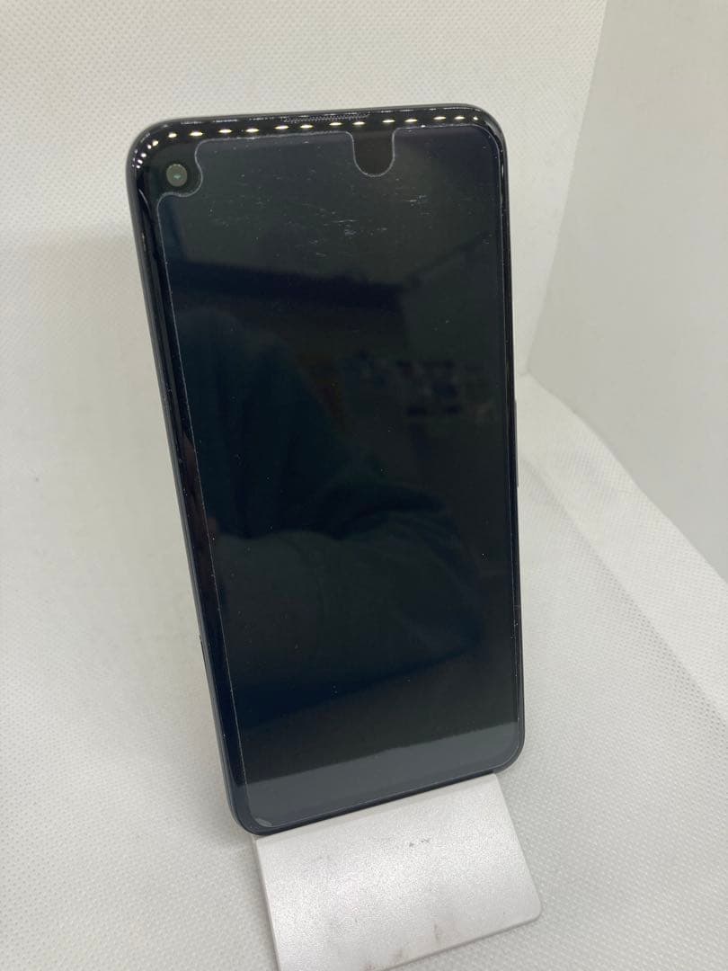 【1165】Google Pixel 4a 128GB