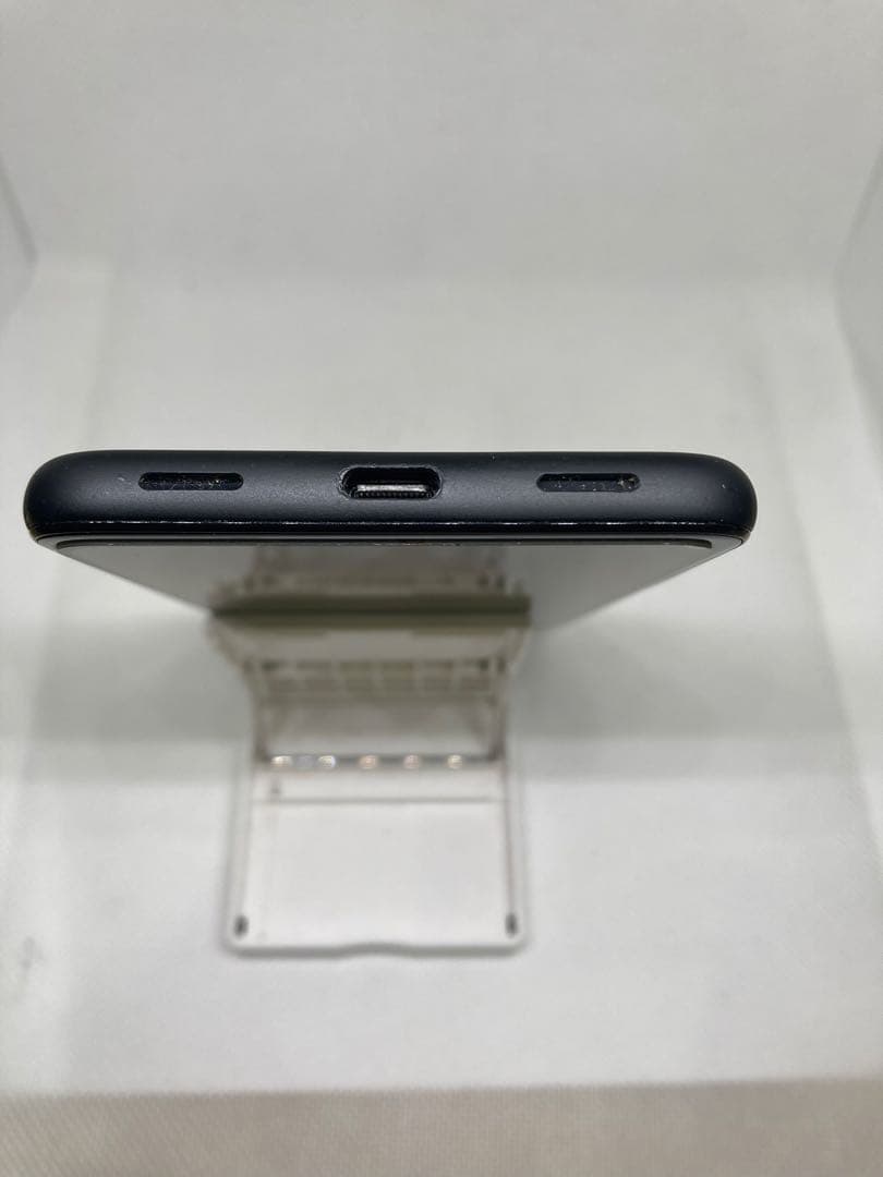 【1165】Google Pixel 4a 128GB