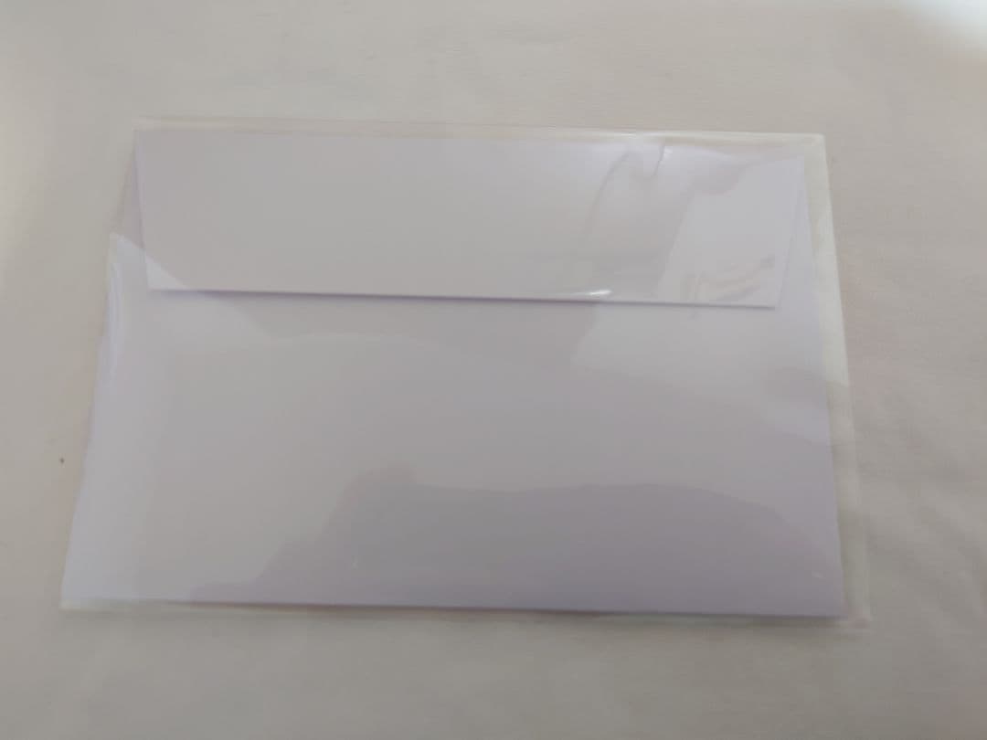 遊戯王　決闘者伝説　 東京ドーム　来場特典　物販セット