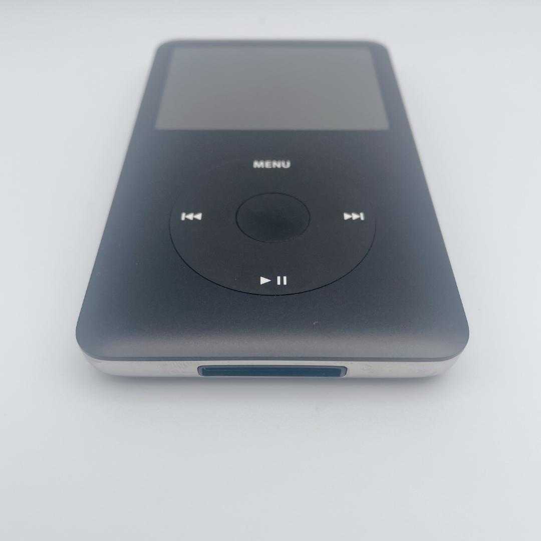 【希少美品】iPod classic Fate/stay night 聖櫃