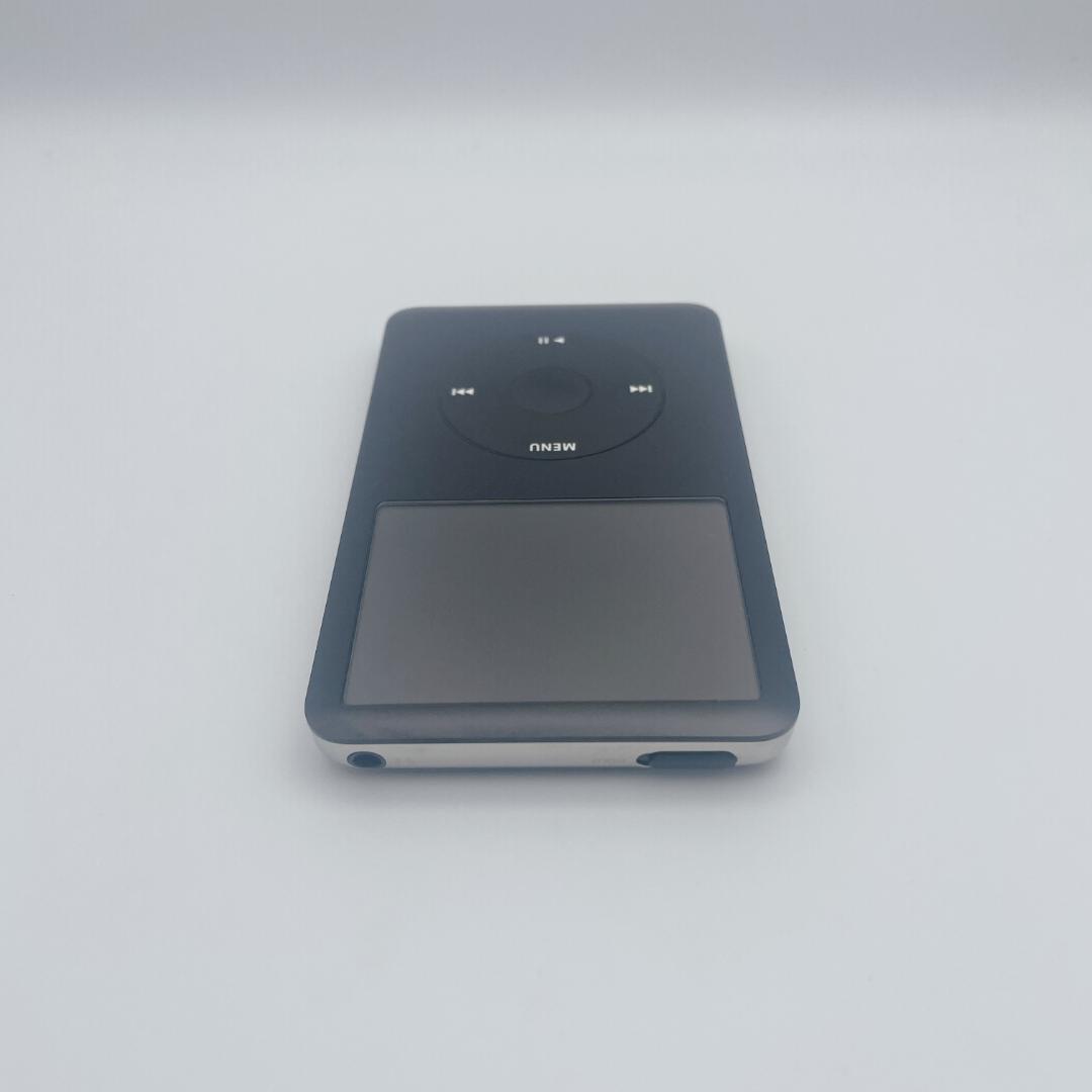 【希少美品】iPod classic Fate/stay night 聖櫃