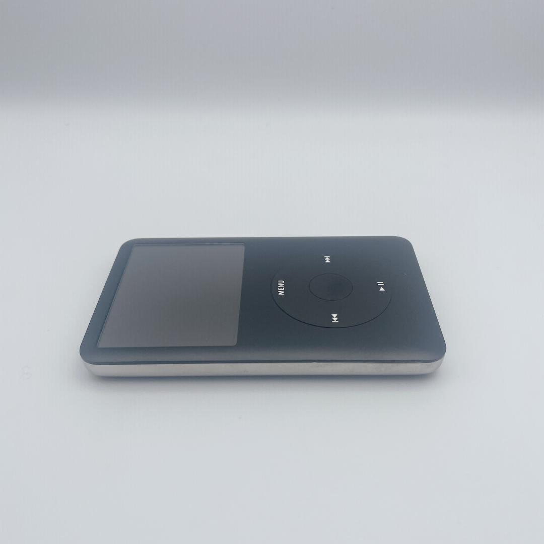 【希少美品】iPod classic Fate/stay night 聖櫃