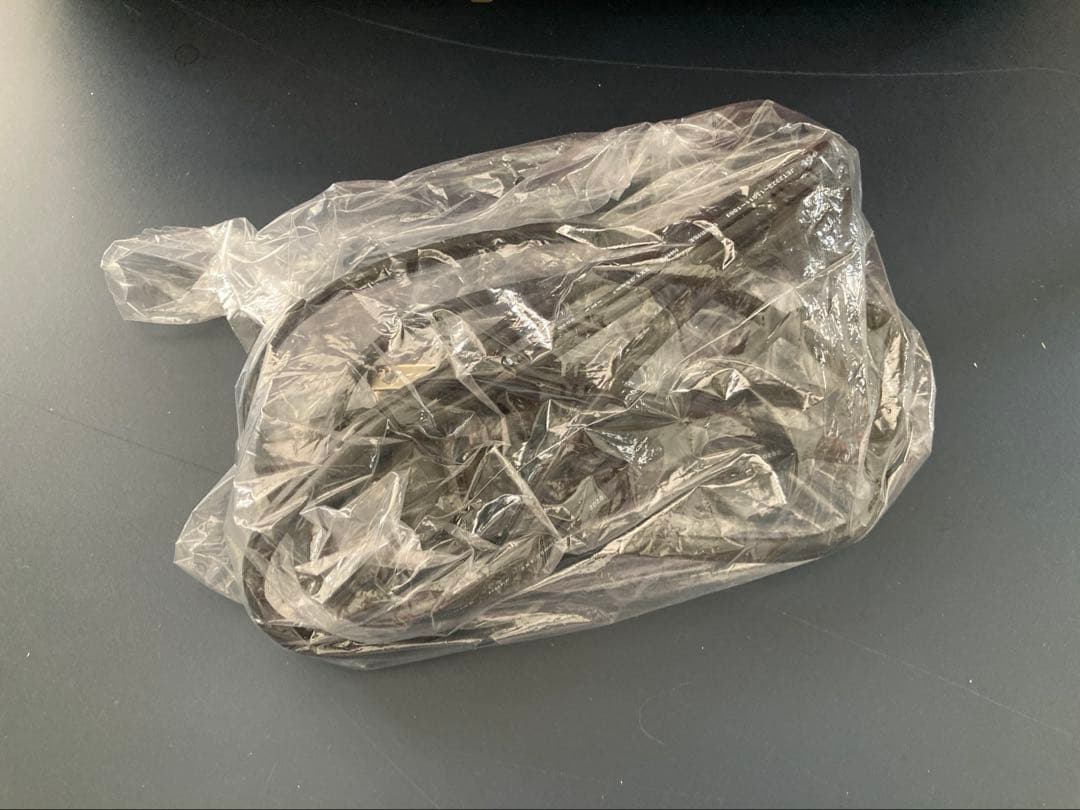 BRUNO ホットプレート レッド 蓋付き