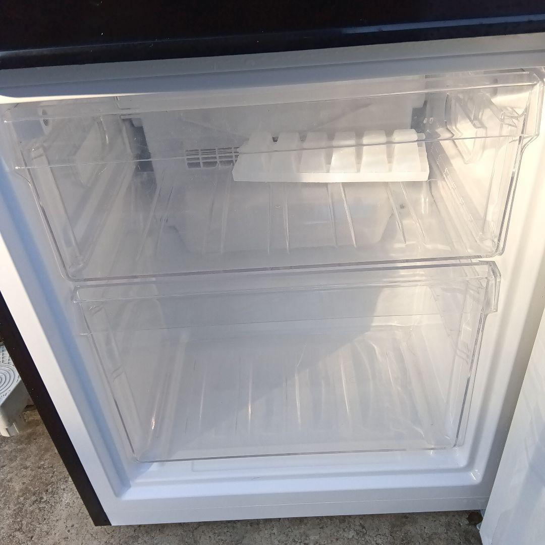 洗濯機　冷蔵庫　レンジ　炊飯器　2024年製　生活家電　関東限定