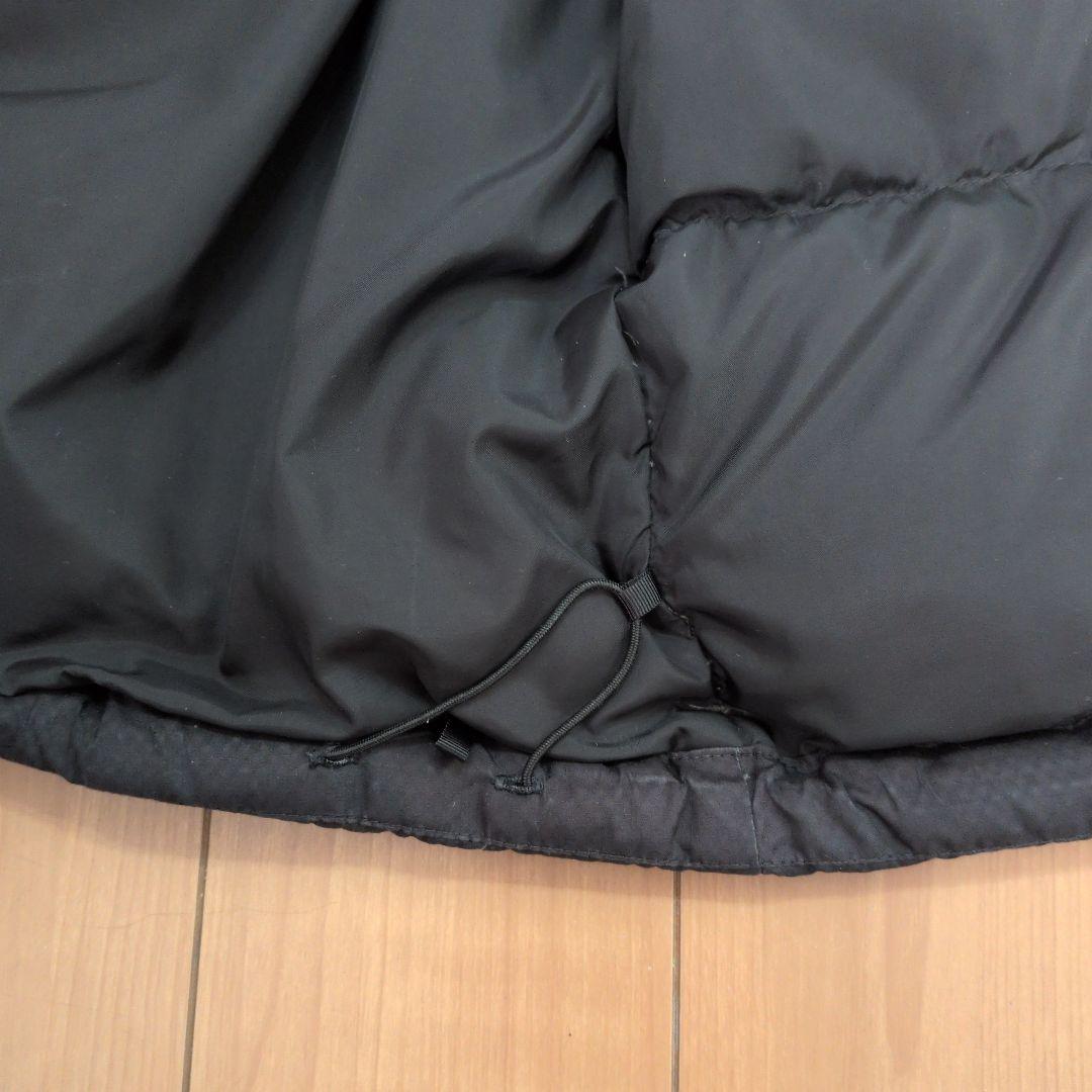 杉*ビ様 希少✨パタゴニア フィッツロイ ダウンジャケット Fitz Roy D