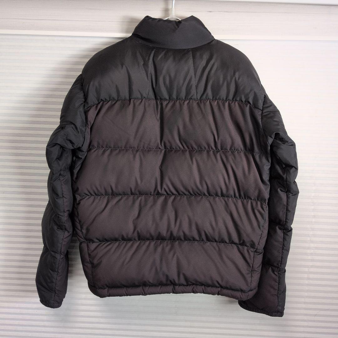 杉*ビ様 希少✨パタゴニア フィッツロイ ダウンジャケット Fitz Roy D