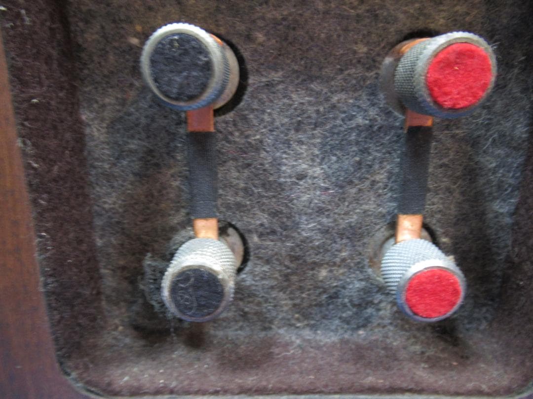 パイオニア　トールボーイスピーカーシステム S-99T×2(連番）アンティーク