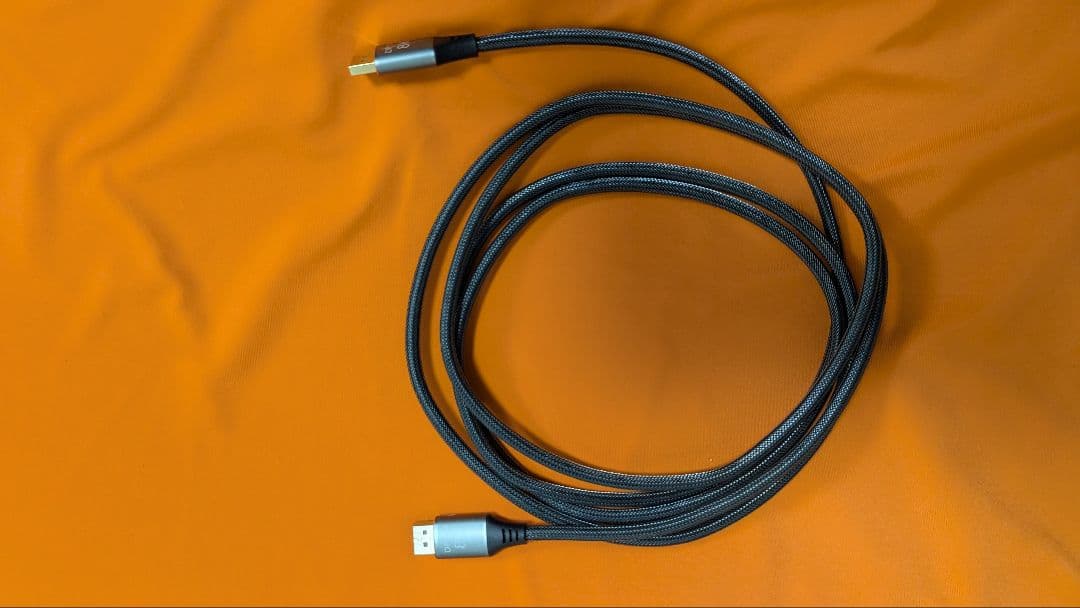 MSI OPTIX MAG321UR-QD 32インチ ゲーミングモニター