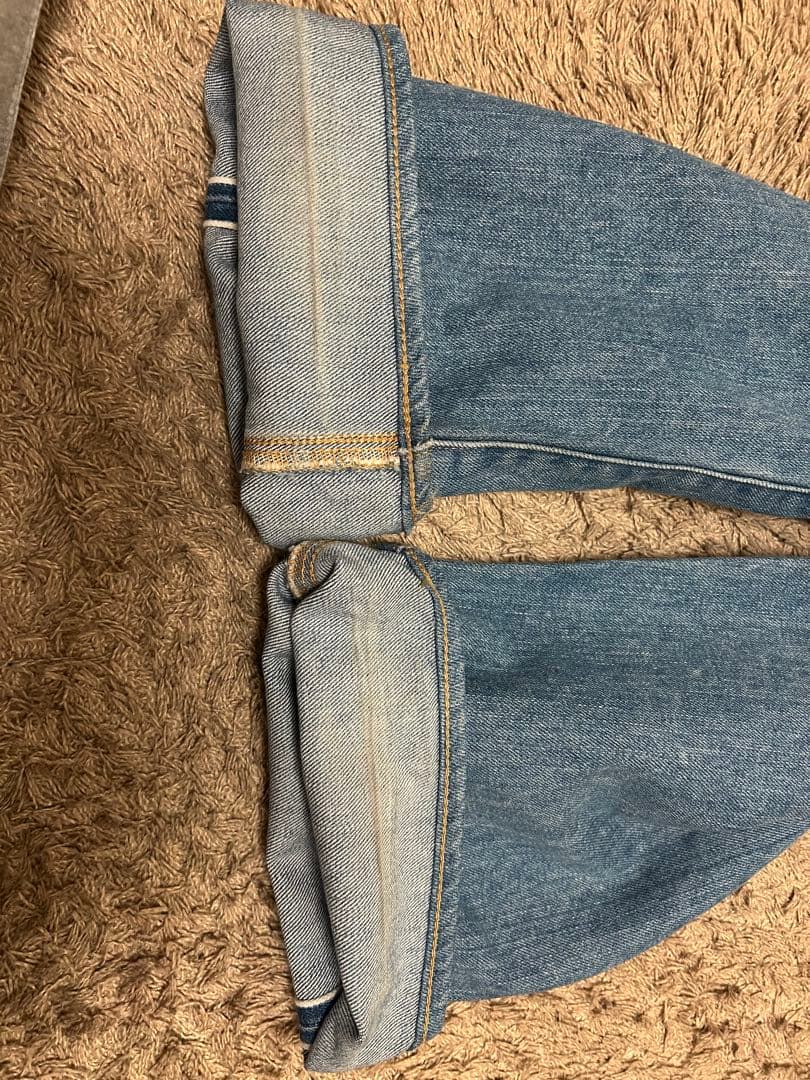 ciota シオタ　w34