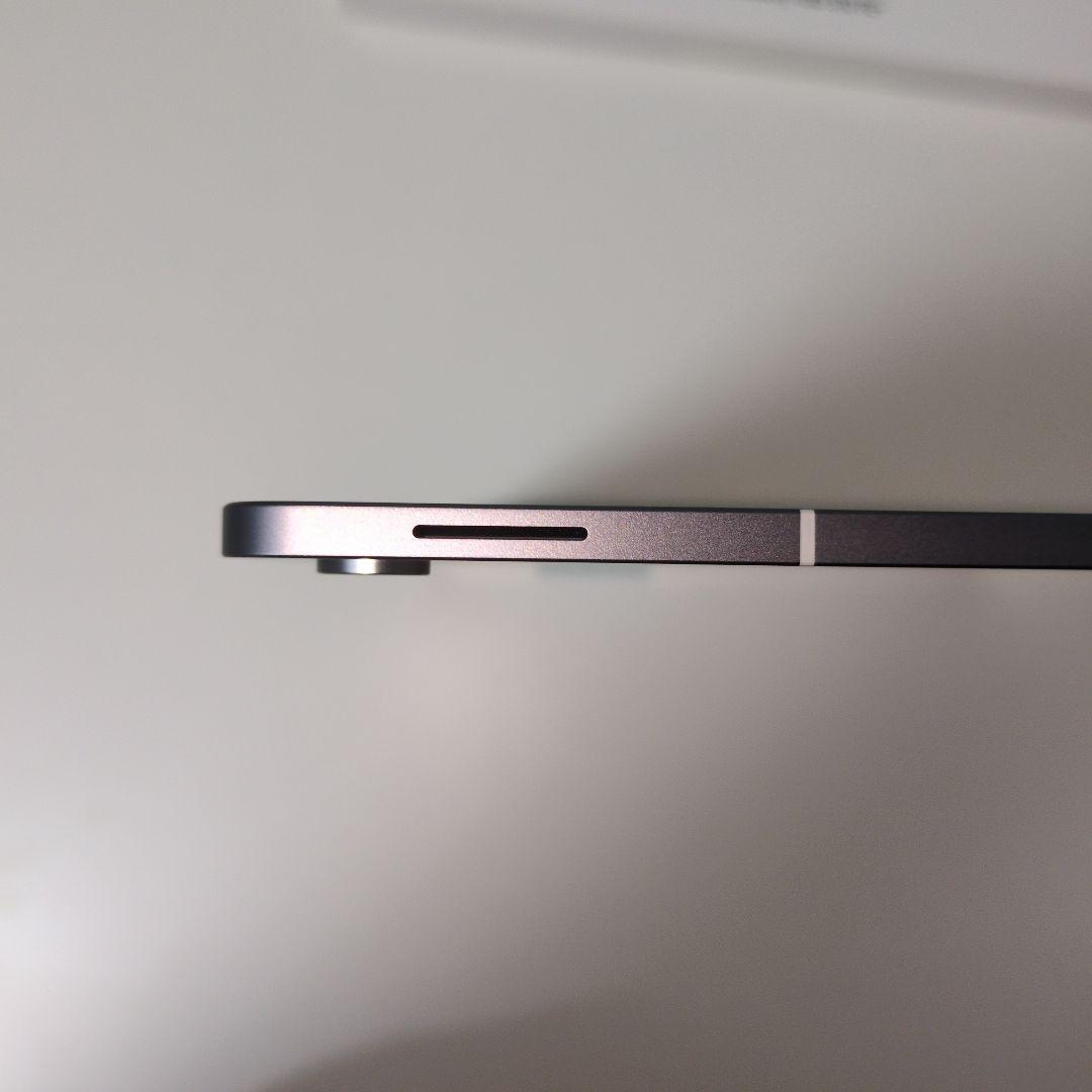 Androidタブレット本体 PIKOSamsung Galaxy Tab S10 FE+