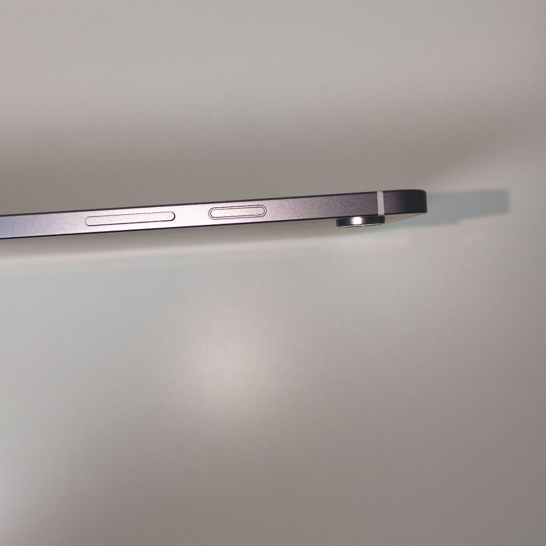 Androidタブレット本体 PIKOSamsung Galaxy Tab S10 FE+