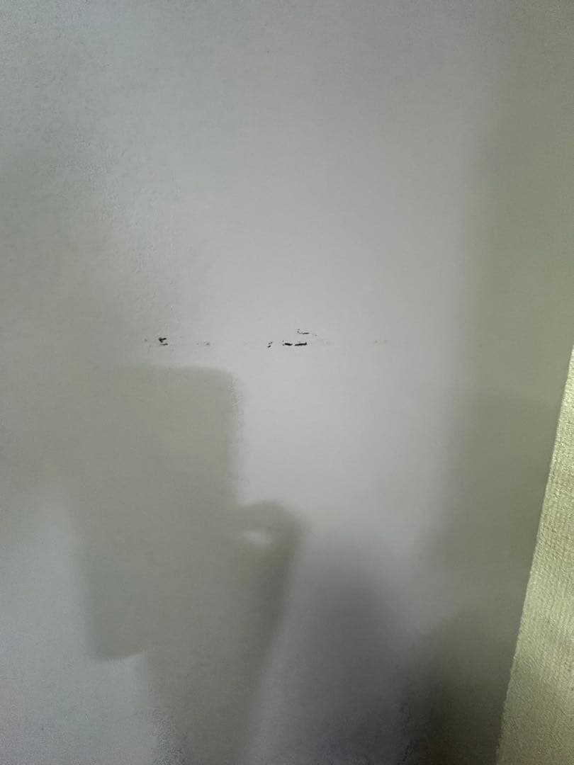 日立R-S3700FV（XN）型　365L 2015年製【送料込】