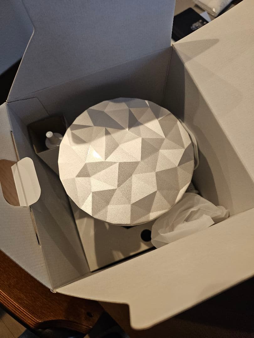 YAMAN 美顔器スチーマー フォトケア