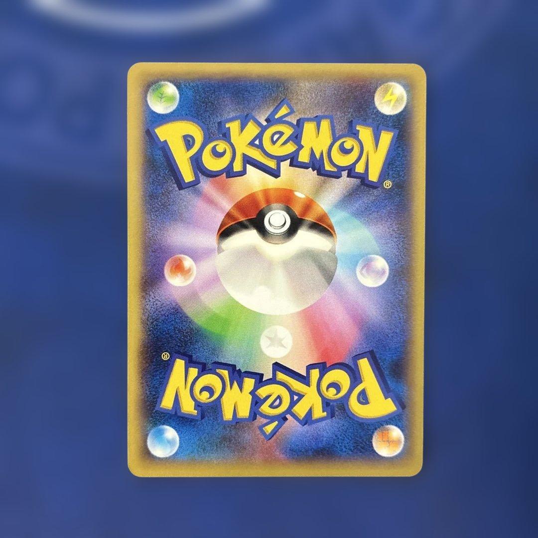 ディグダ PROMO XYシリーズプロモーションカード PROMO 2枚