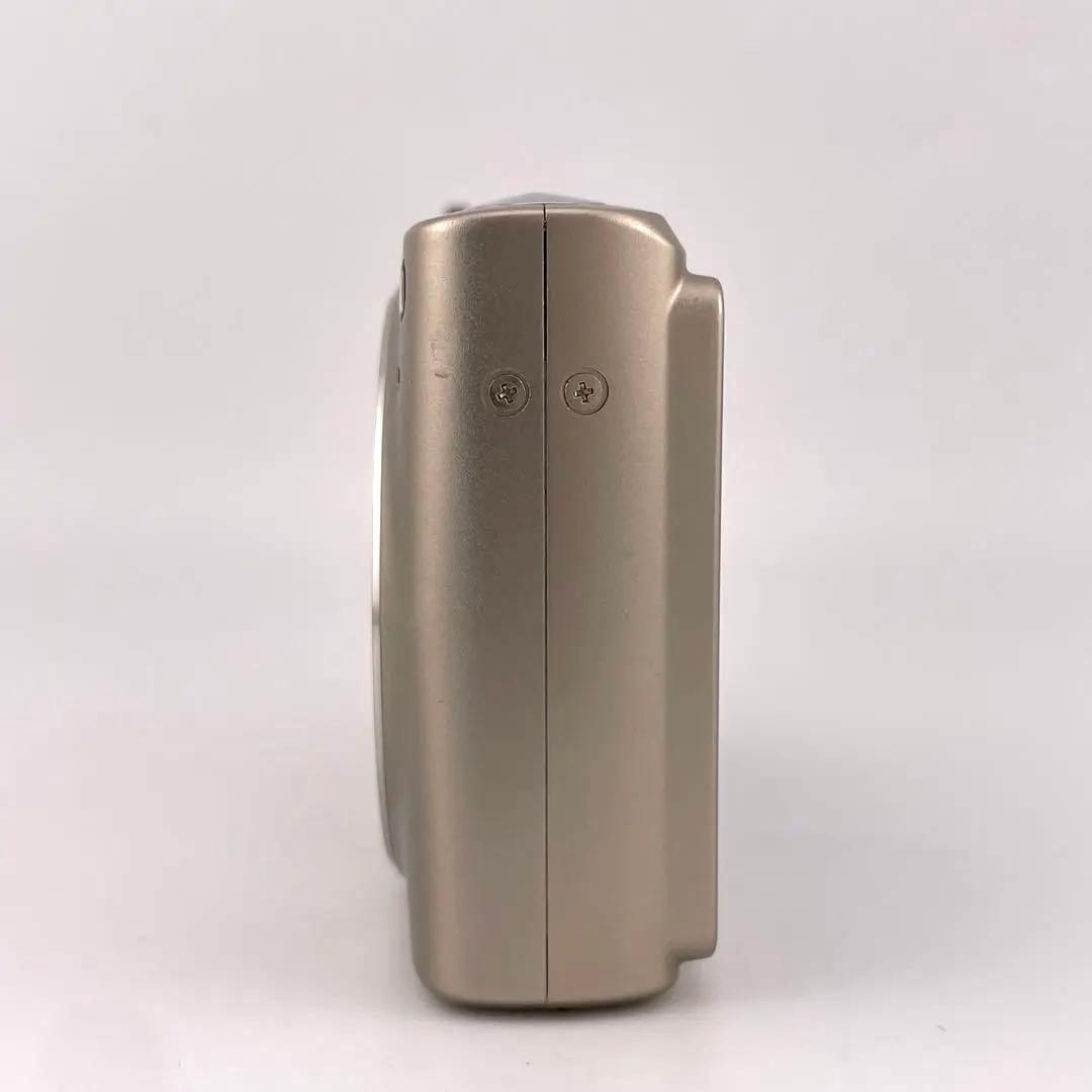 追加あり⭕️【動作確認済】CASIO EXILIM ZOOM EX-Z200