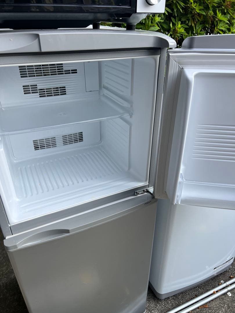 まだまだバリバリ2017年製3点セット！送料設置無料！格安販売