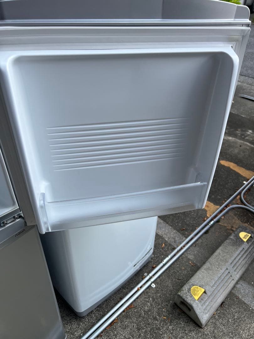 まだまだバリバリ2017年製3点セット！送料設置無料！格安販売