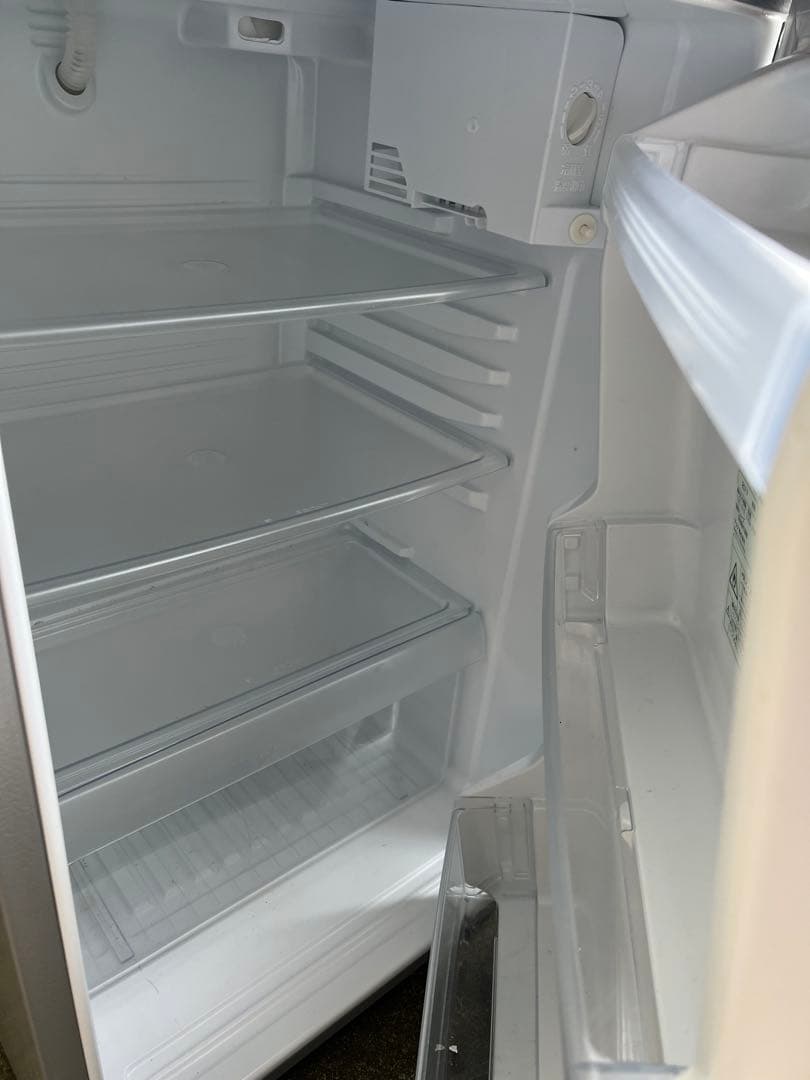 まだまだバリバリ2017年製3点セット！送料設置無料！格安販売