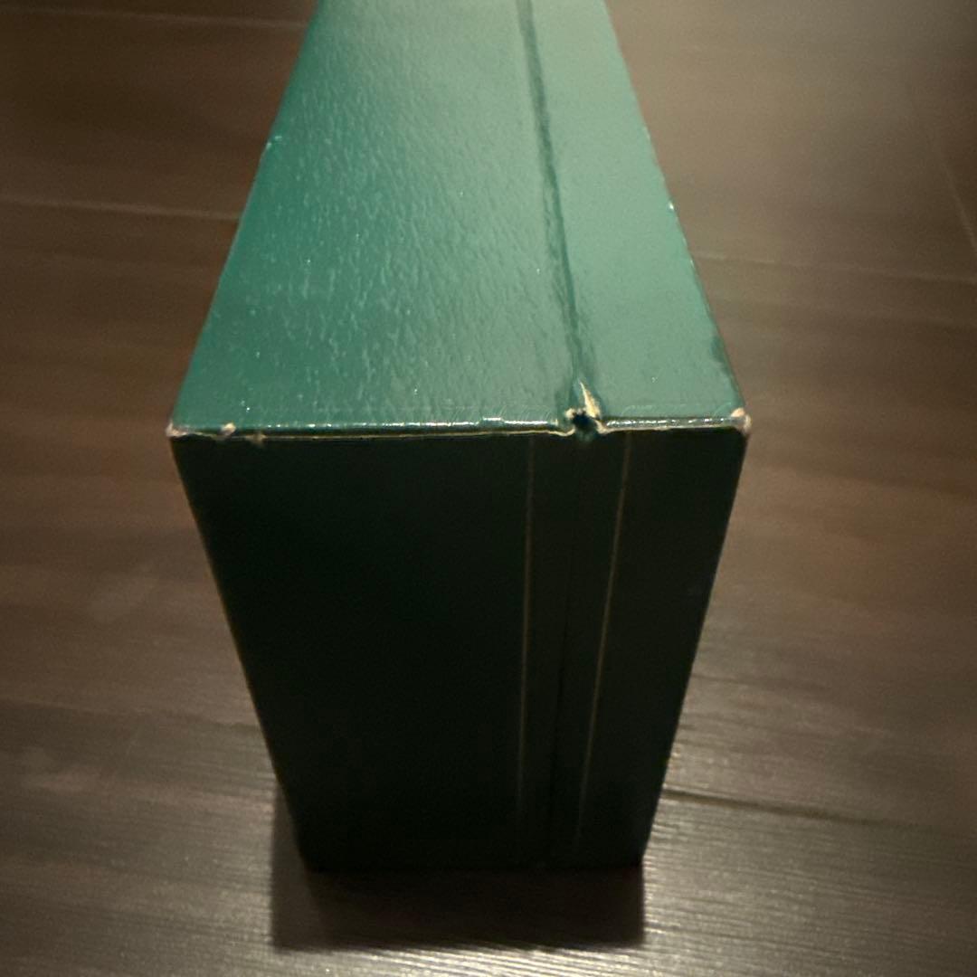 GUCCI ラウンドフェイス時計 交換用ベゼル付き