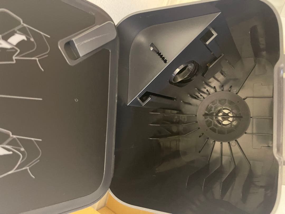 美品 i robot ルンバi7+ブラーバm6　セット販売　ロボット掃除機